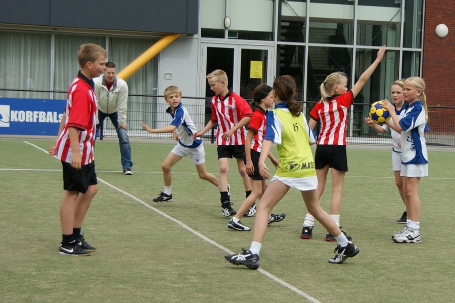 Korfbal E1  28 mei-15-.jpg